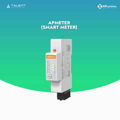 Apsystems APstorage SEM3 Smart Meter APmeter