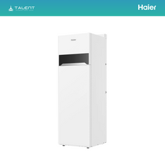 Haier Hydro-Split 10kW Wärmepumpe mit 10kW All-in-One Inneneinheit inkl. Erstinbetriebnahme